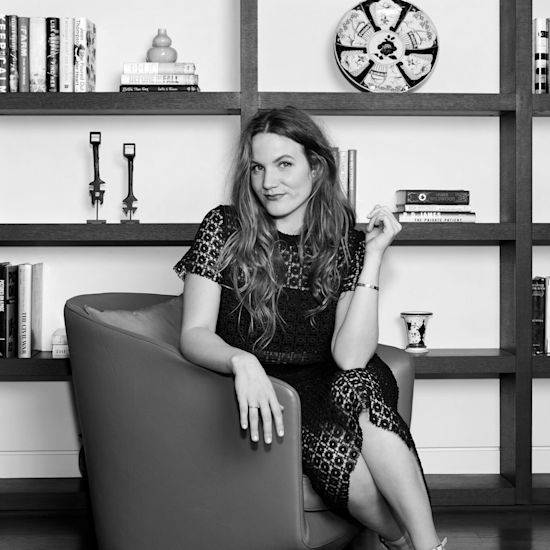 Let It Out | IFD cover image