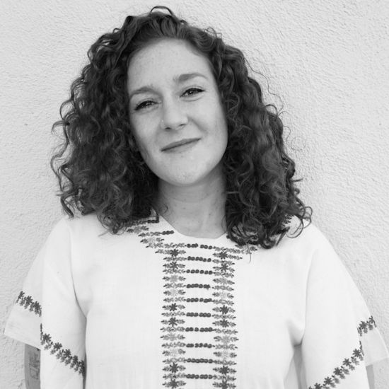 Let It Out | leah clancy by faryl amadeus podcast episode 306