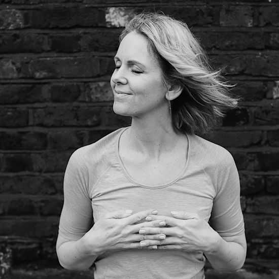 Let It Out | season 2 episode 39