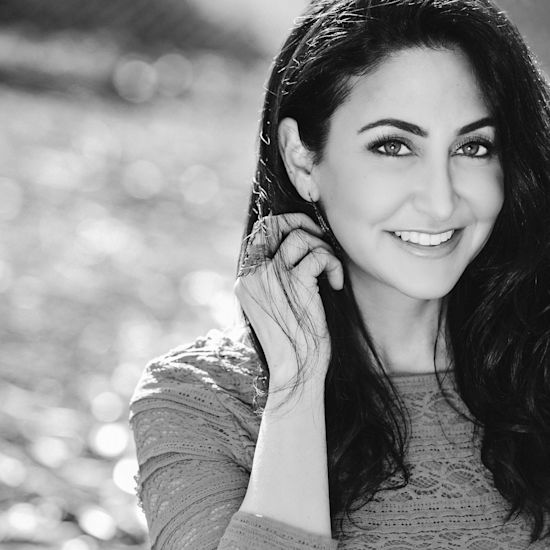 Let It Out | undefined