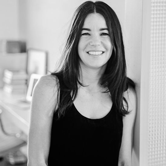 Let It Out | Kayleen Schaefer