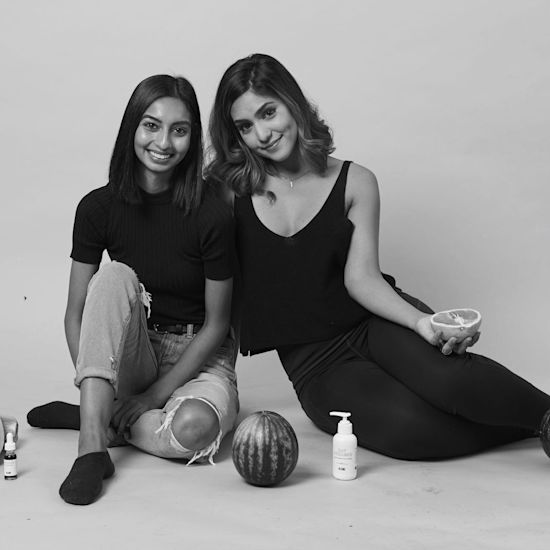 Let It Out | undefined