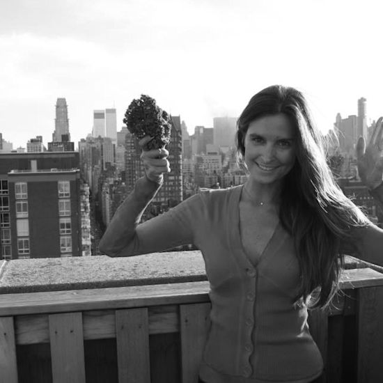 Let It Out | undefined