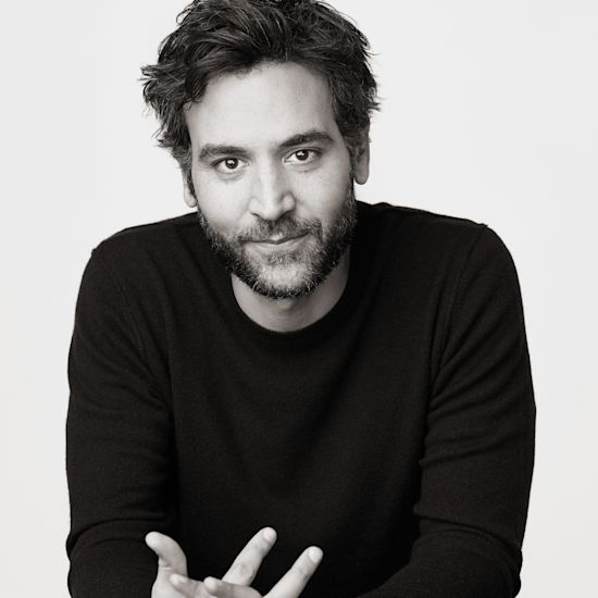 Let It Out | podcast episode 299