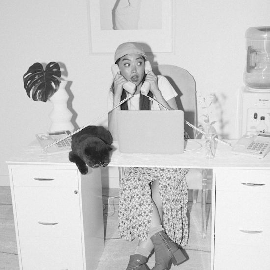 Let It Out | puno episode 302