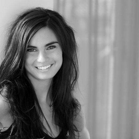 Let It Out | season 1 episode 23