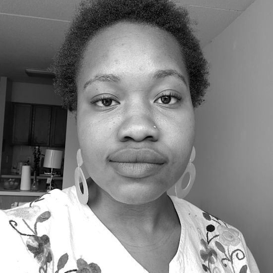 Let It Out | undefined