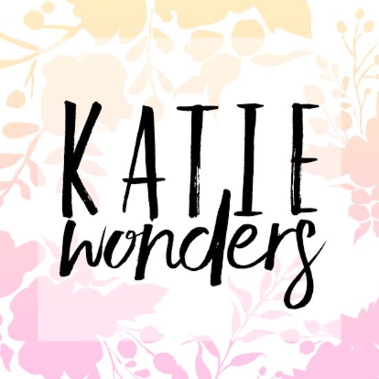 Let It Out | undefined