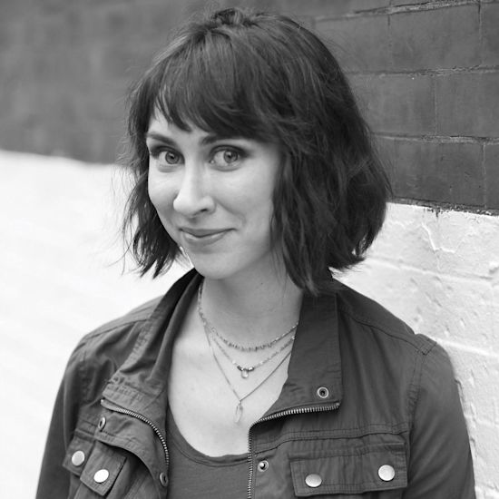 Let It Out | season 3 episode 90