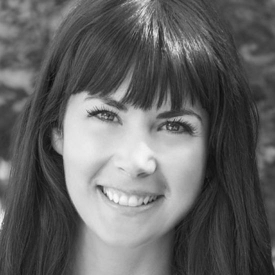 Let It Out | guest season 2 episode 30