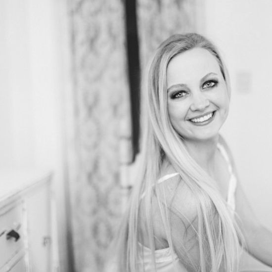 Let It Out | undefined