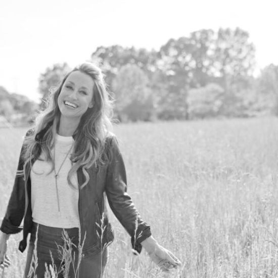 Let It Out | Andrea Owen