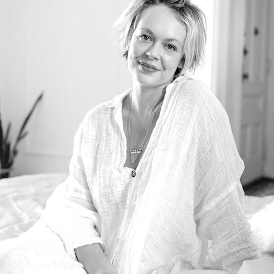 Let It Out | podcast episode 286