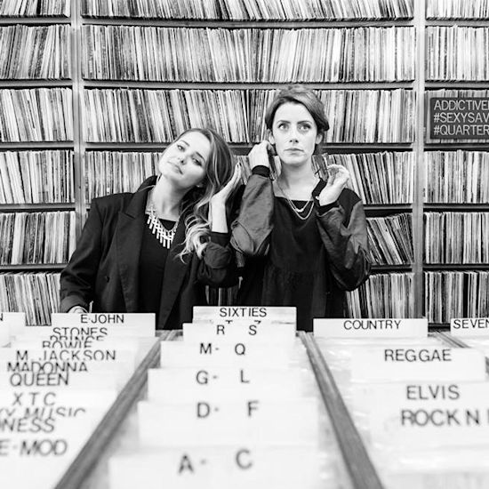 Let It Out | season 1 episode 19