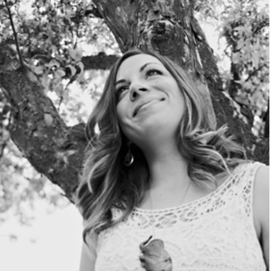 Let It Out | guest on season 2 episode 35