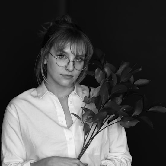 Let It Out | guest on season 2 episode 33