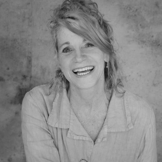 Let It Out | podcast episode 287