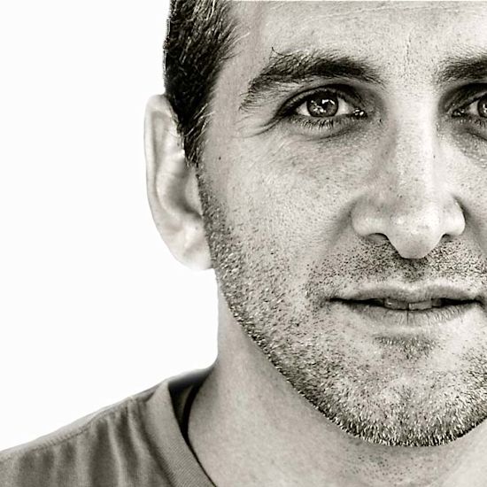 Let It Out | guest season 2 episode 45