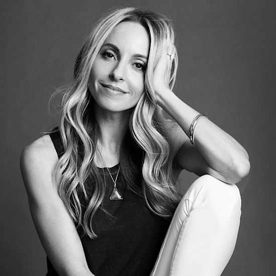 Let It Out | GABBY BERNSTEIN FINALLY FULL