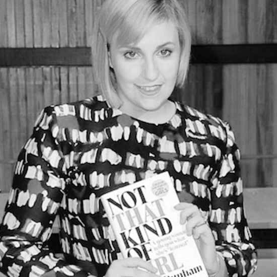 Let It Out | topic of season 3 episode 63