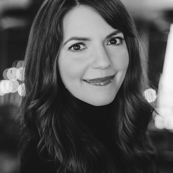 Let It Out | podcast episode 298