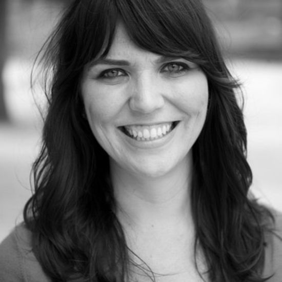 Let It Out | undefined