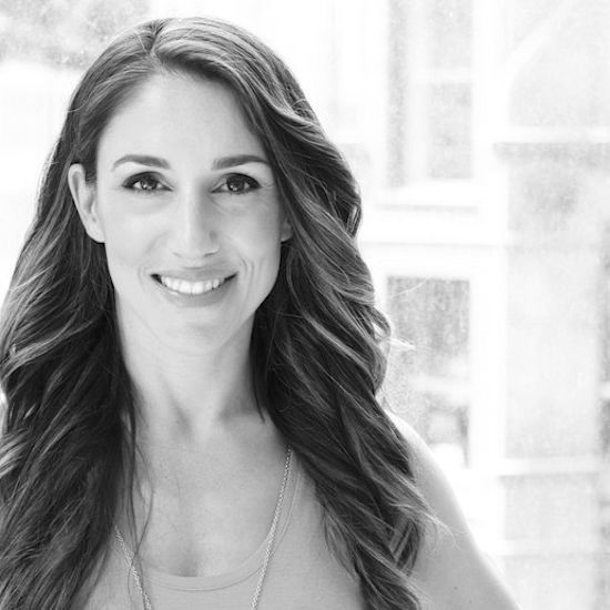 Let It Out | guest on season 2 episode 48