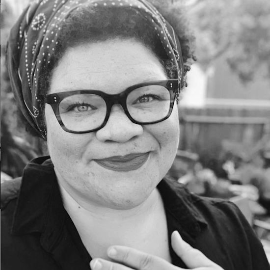 Let It Out | Savala Nolan