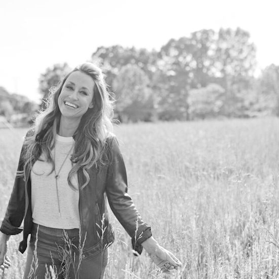 Let It Out | andrea owen