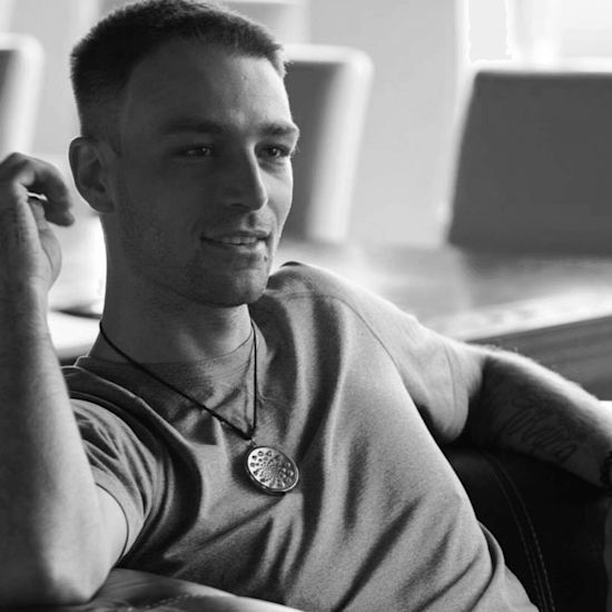 Let It Out | guest season 2 episode 29