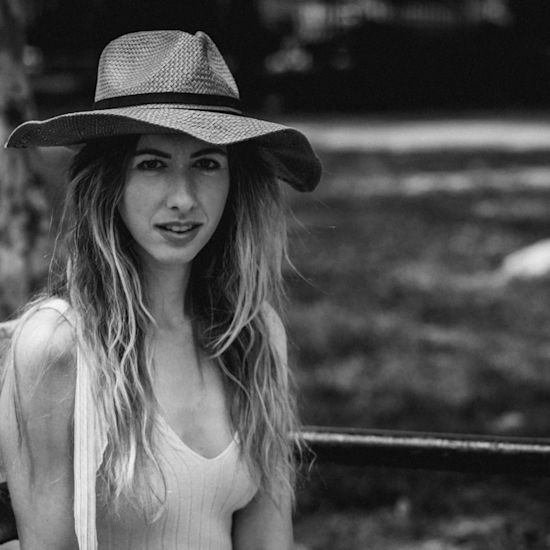 Let It Out | undefined