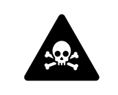 danger