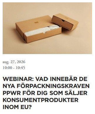 Webinar 27 aug