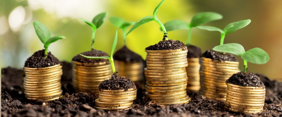 ESG considerations are non-negotiable for one of Europe’s biggest pension funds