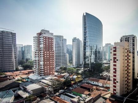 CCP consolidation successfully implemented at ABN AMRO Clearing Brazil