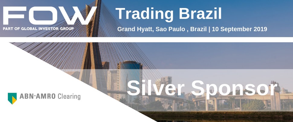 FOW Trading Brazil 2019 970x404