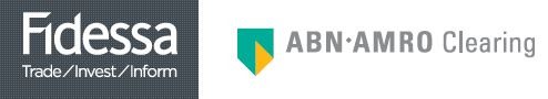 ABN AMRO Clearing extends its relationship with Fidessa to include screen distribution