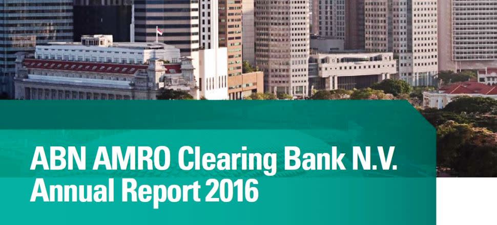 AAC Annual report 2016