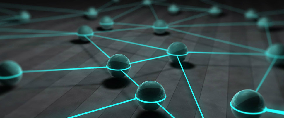 Blockchain