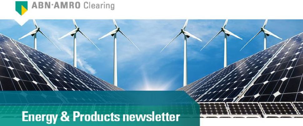 Energy and Products header 2017