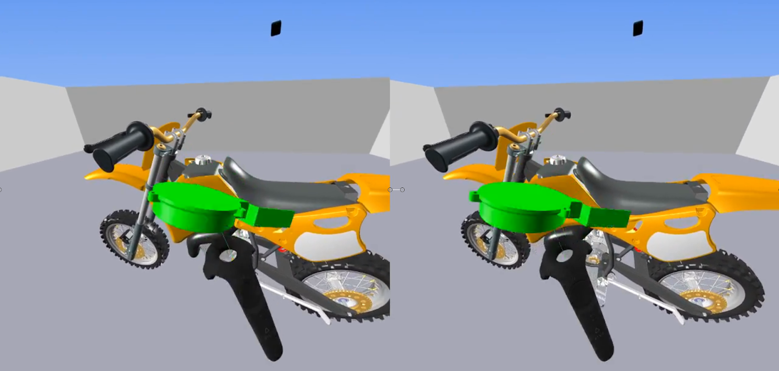 motorcycle-rendering