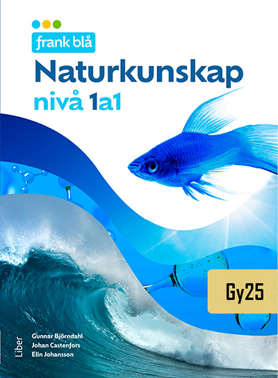 Produktbild 1