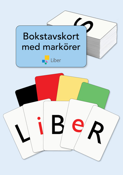 Produktbild 1