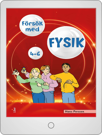 Produktbild 1