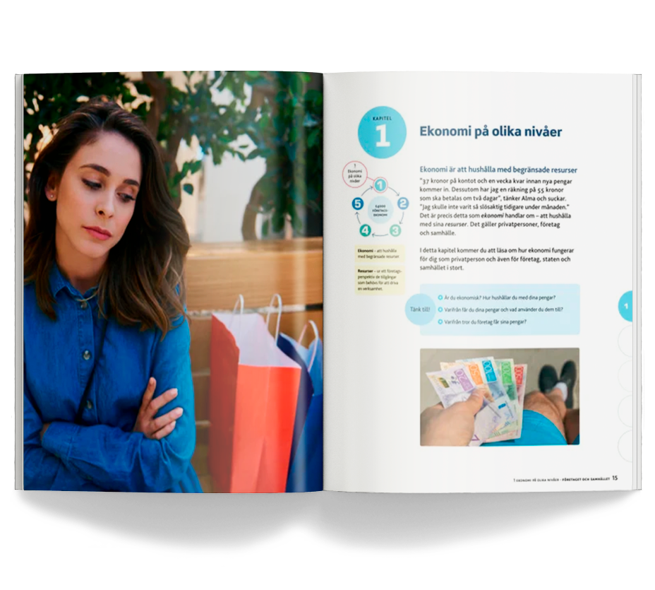 e4000 företagsekonomi open book sid 14-15 (1)