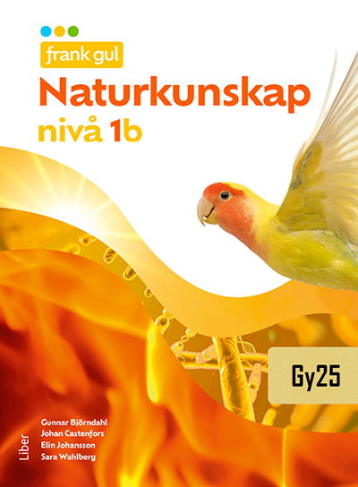 Produktbild 1