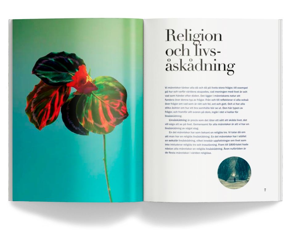 religion och människa open bok sid 6-7 (1)
