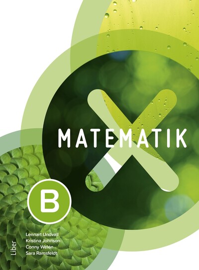 Produktbild 1