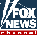fox news