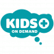 kids plus-hd